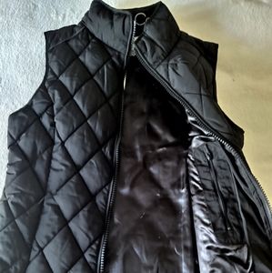 Calvin Klein Vest